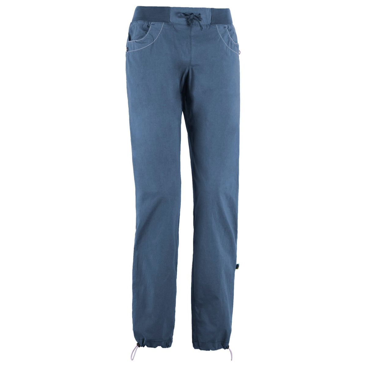 E9 Bia Trousers - Women's
