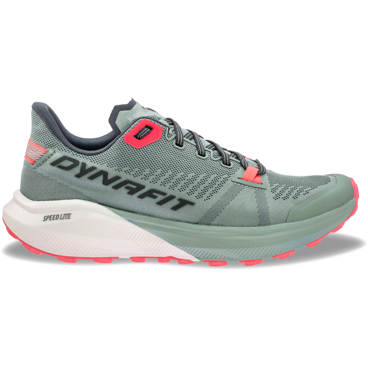 Dynafit TRAIL W - Size 6 [1307 6 64112]