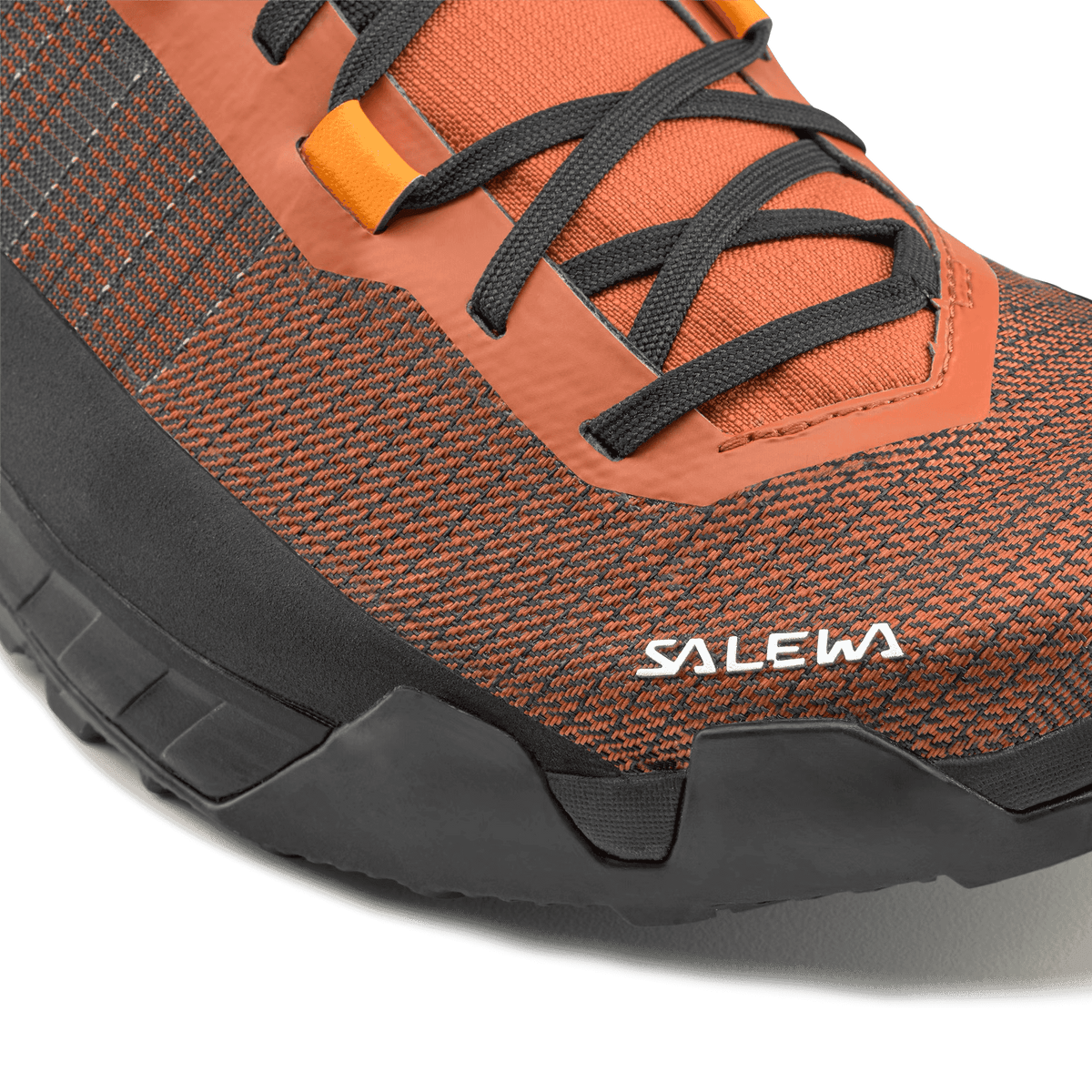 Salewa Wildfire NXT Men's
