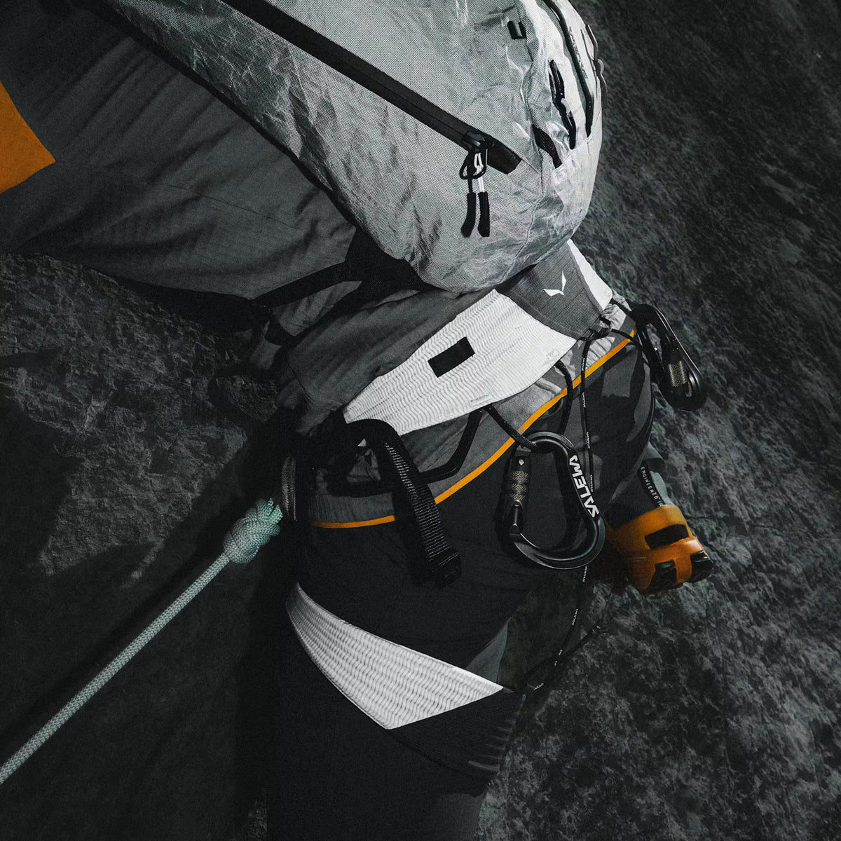 Salewa NXT Harness