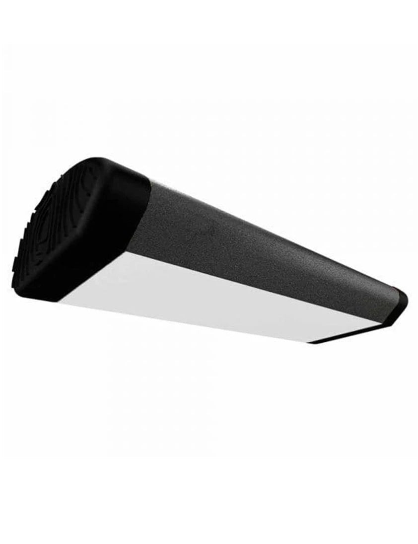 Crux Taco Skin Sander - Including Sandpaper