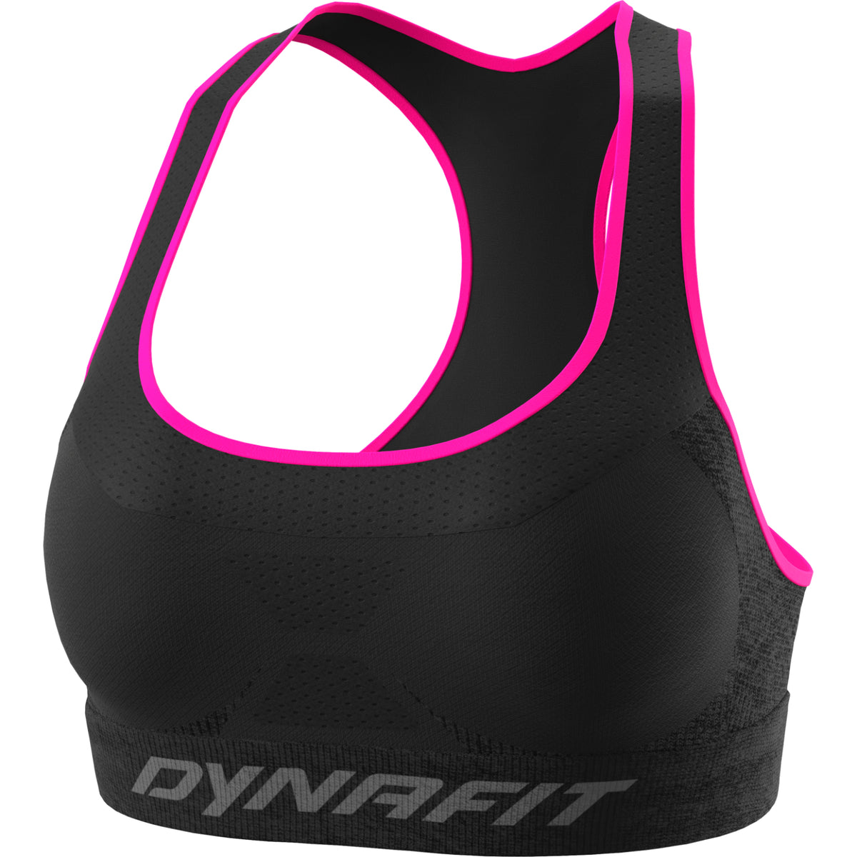 Dynafit SPEED W BRA - Size XS/S [0912 XS/S 71393]
