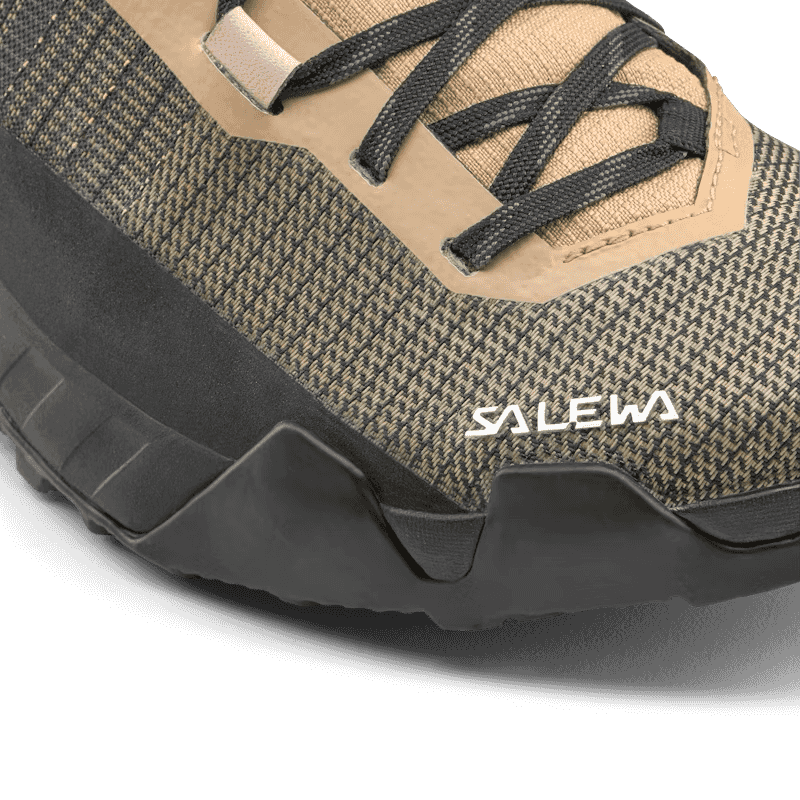 Salewa Wildfire NXT MID GTX Women's