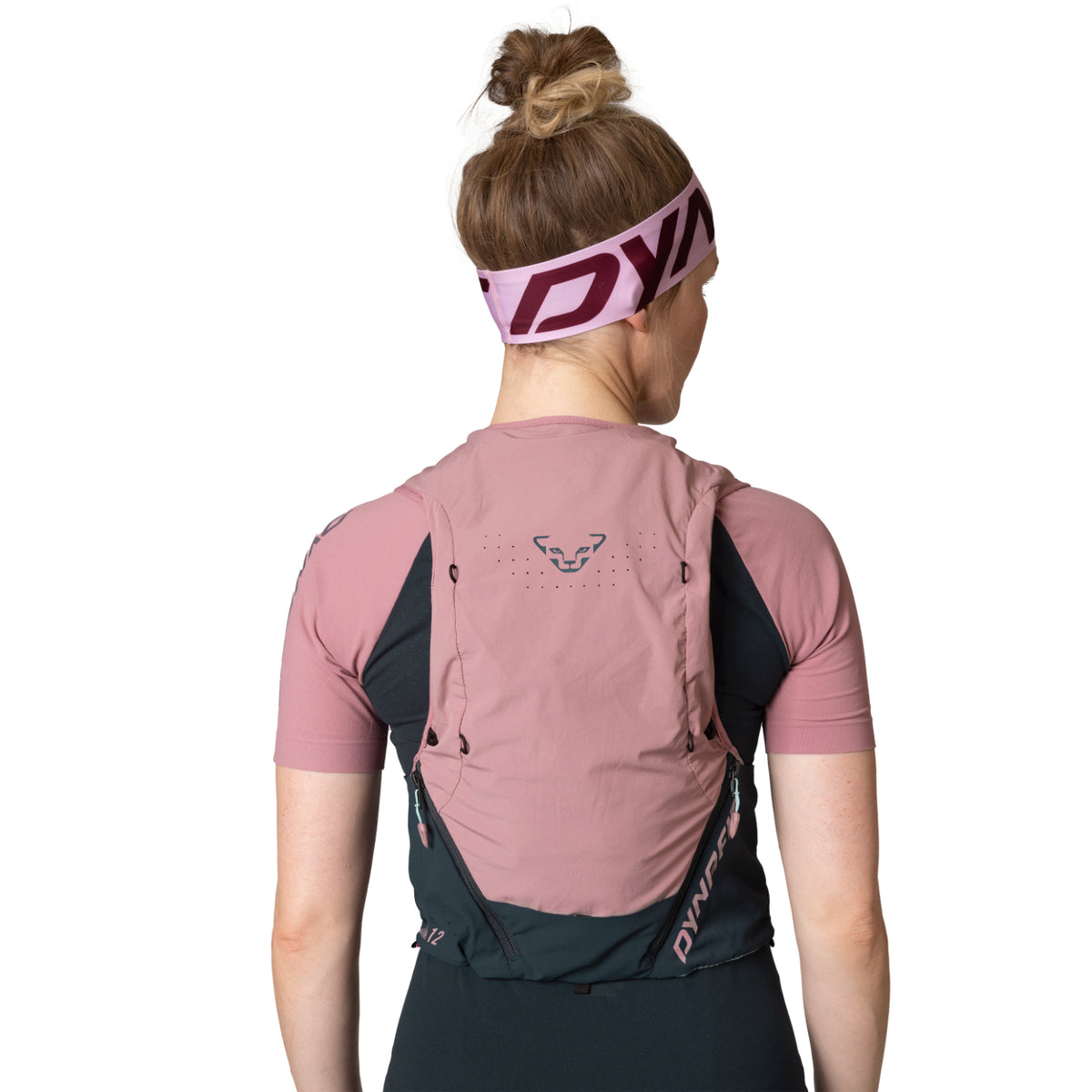 Dynafit ULTRA 12 VEST - Size XS/S [0910 XS/S 49018]