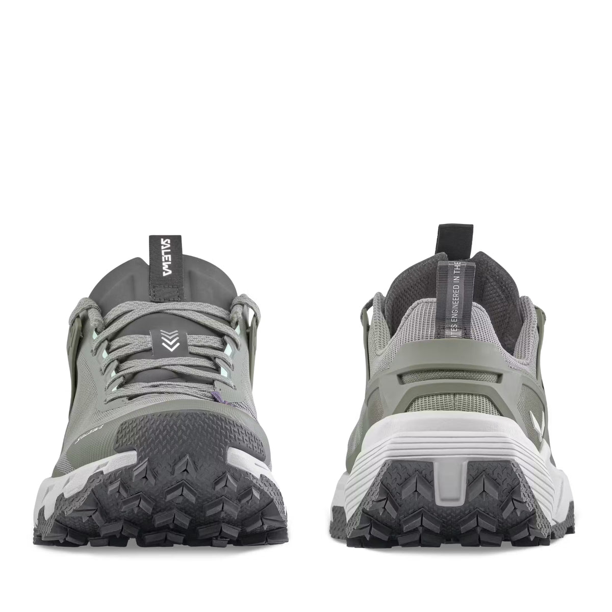 Salewa Pedroc 2 PTX Women's
