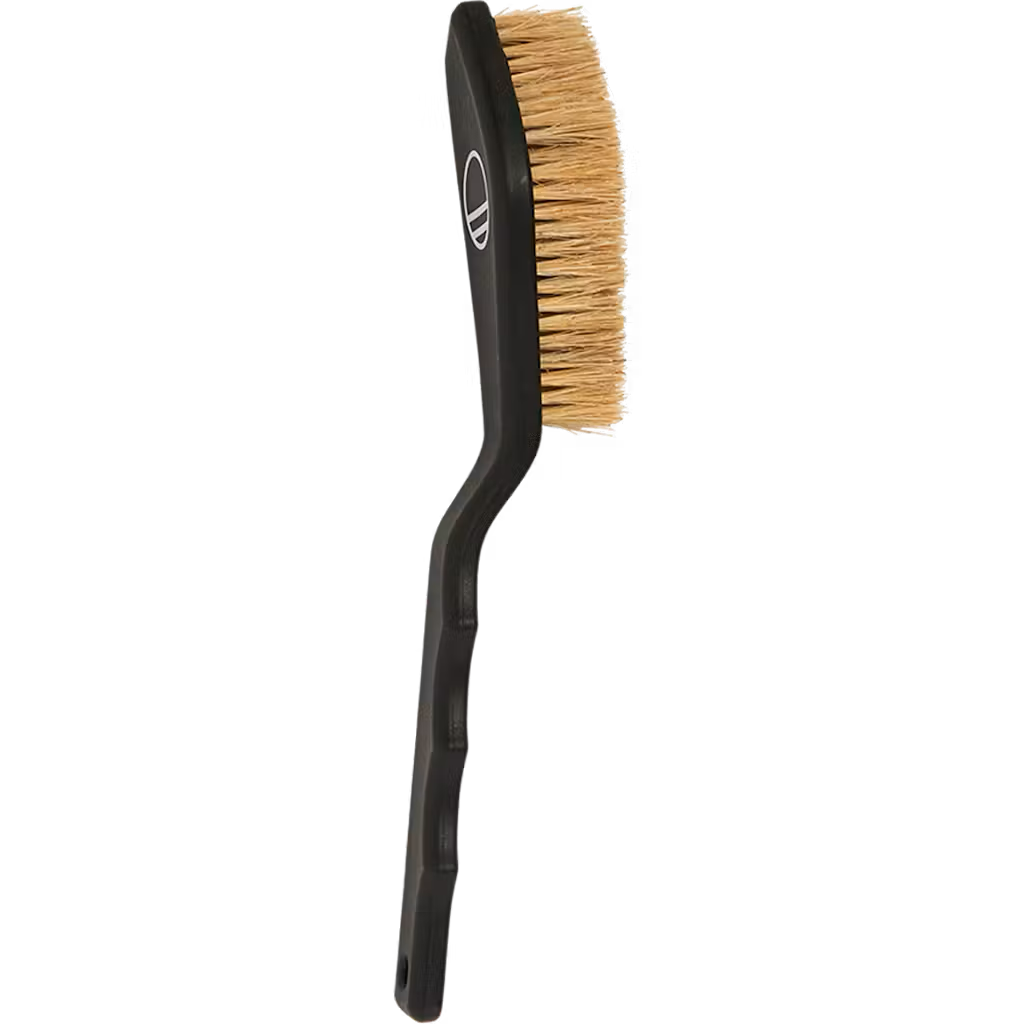 Wild Country Large Brush