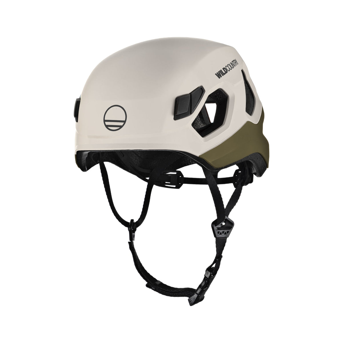 Wild Country Movement Helmet