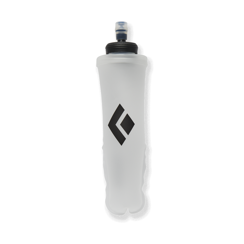 Black Diamond Soft Flask W-MX 500ml