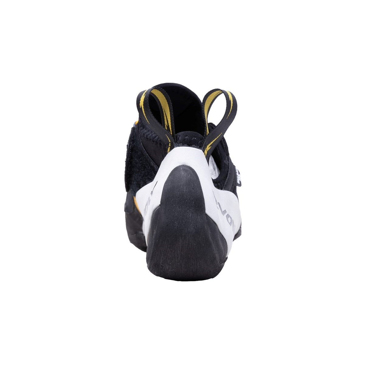 evolv-shaman-pro-heel