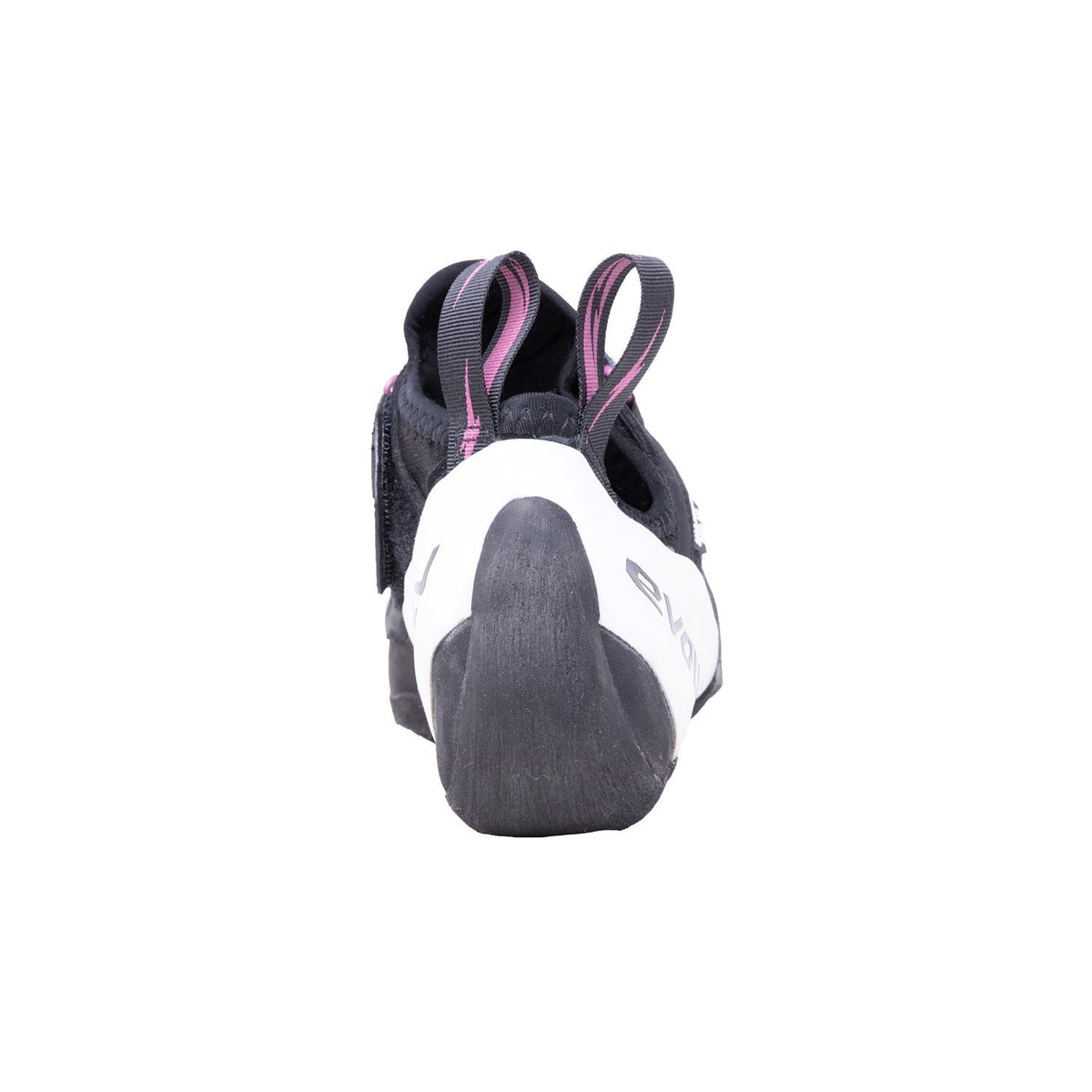 evolv-shaman-pro-lv-heel