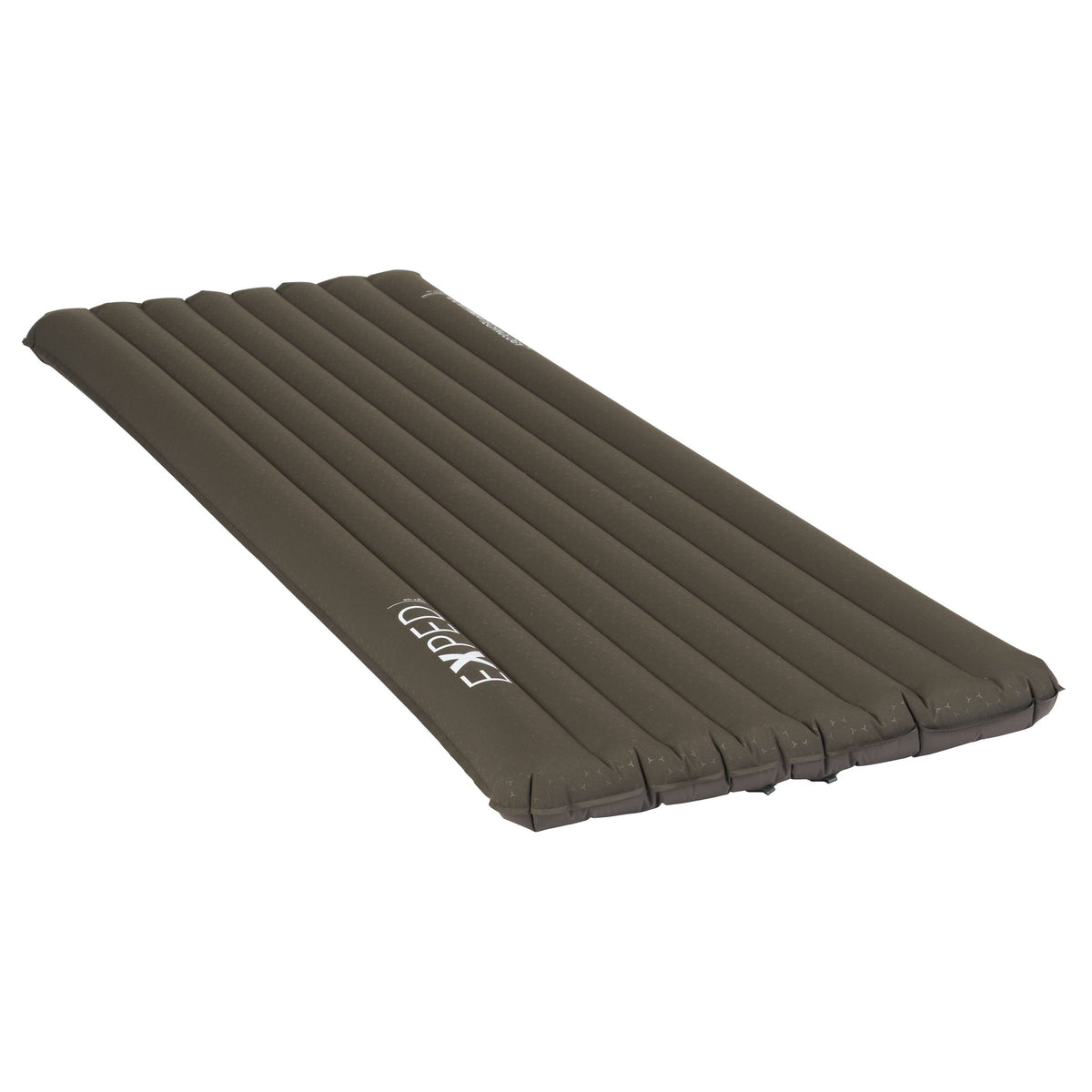 Exped Dura 10R