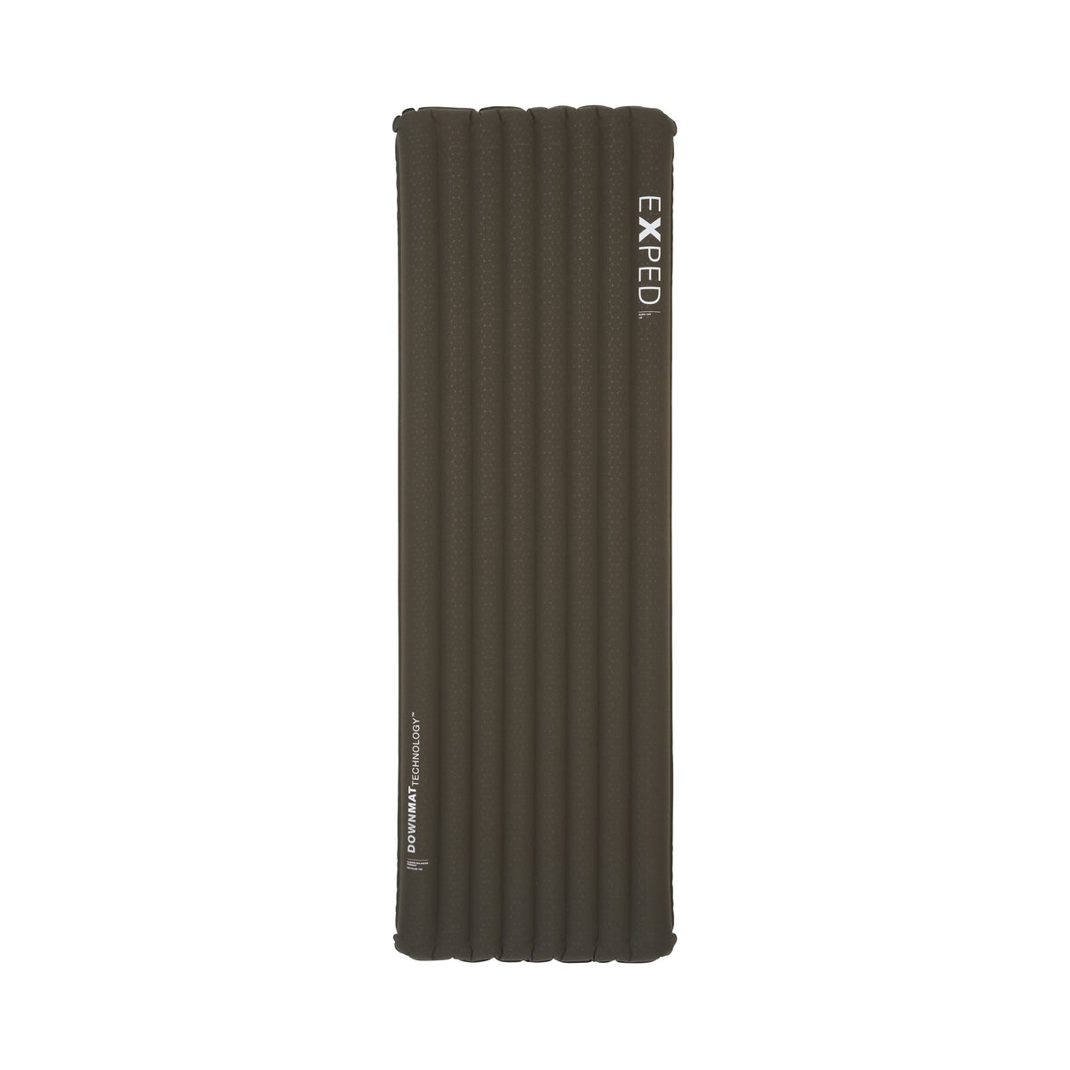Exped Dura 10R