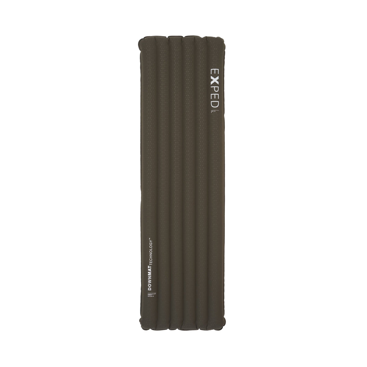 Exped Dura 10R