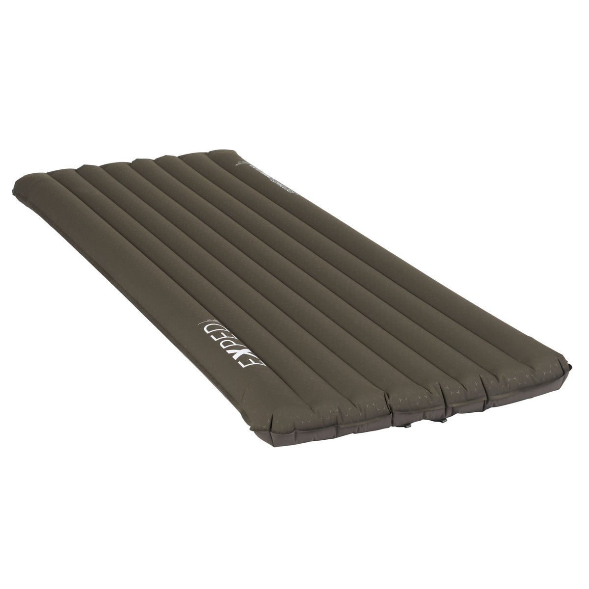 Exped Dura 10R