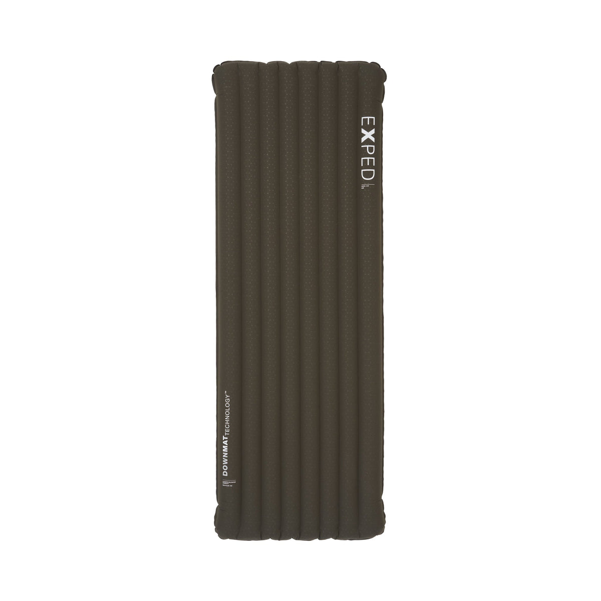 Exped Dura 10R