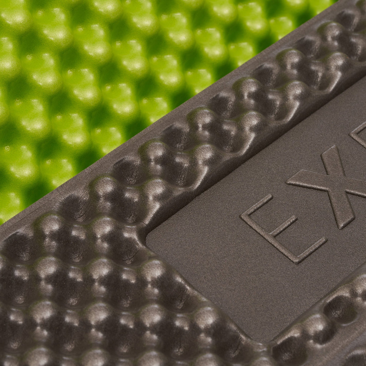 Exped Flex 1.5R