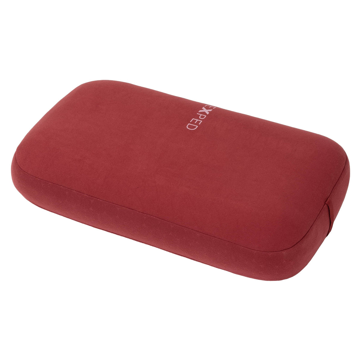 Exped Mega Pillow