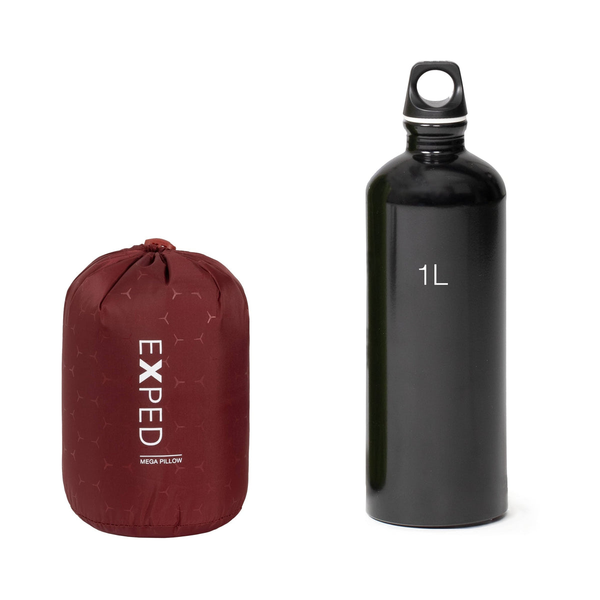 Exped Mega Pillow