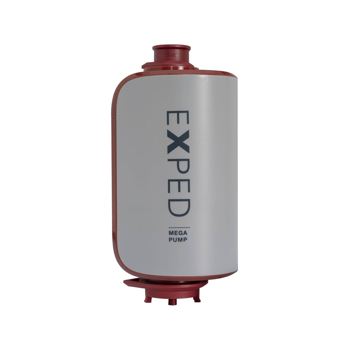 Exped Mega Pump