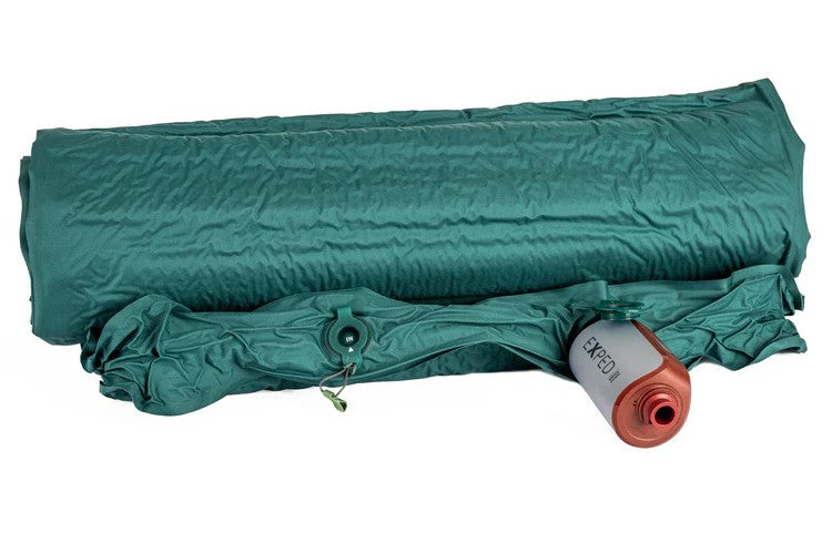 Exped Mega Pump