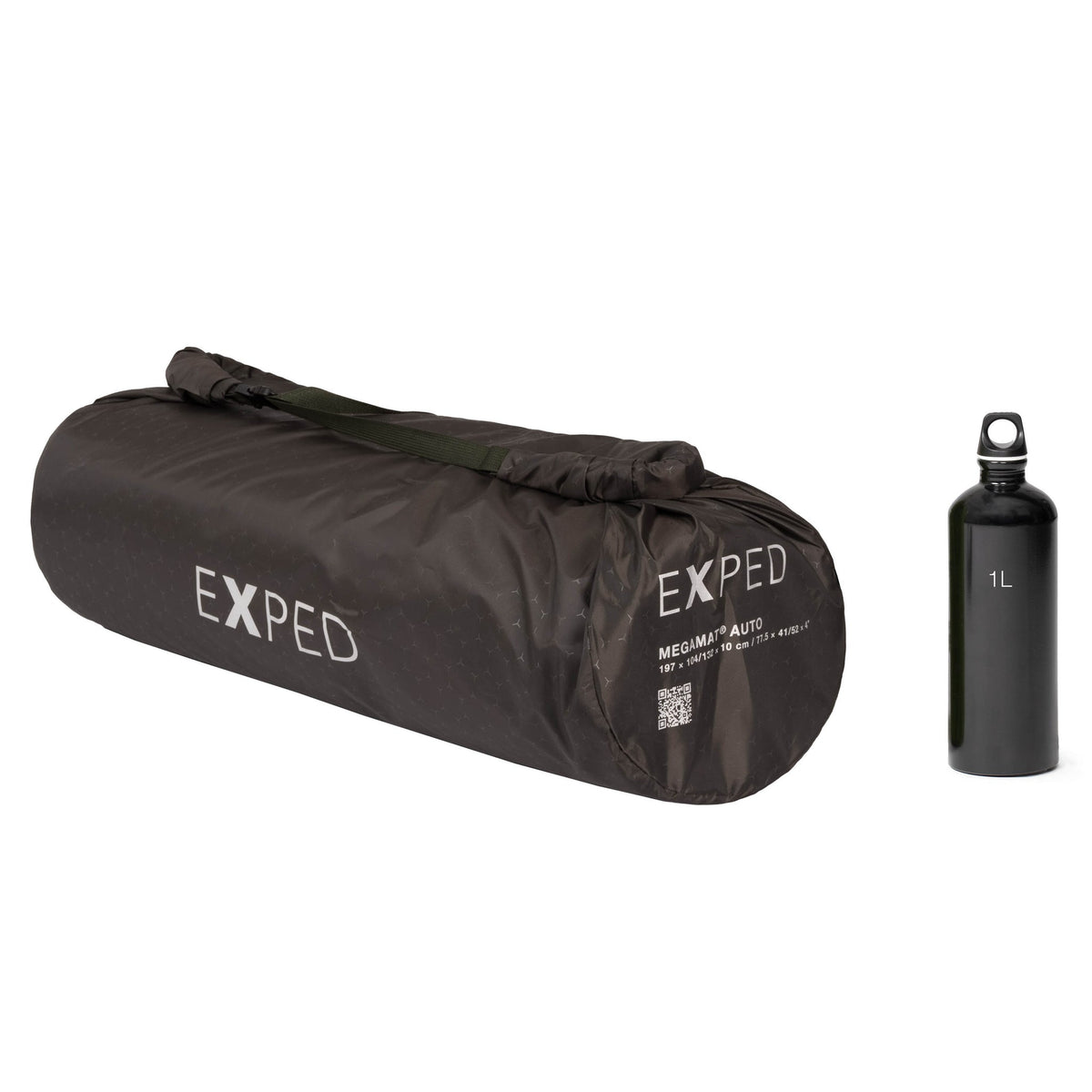 Exped MegaMat Auto