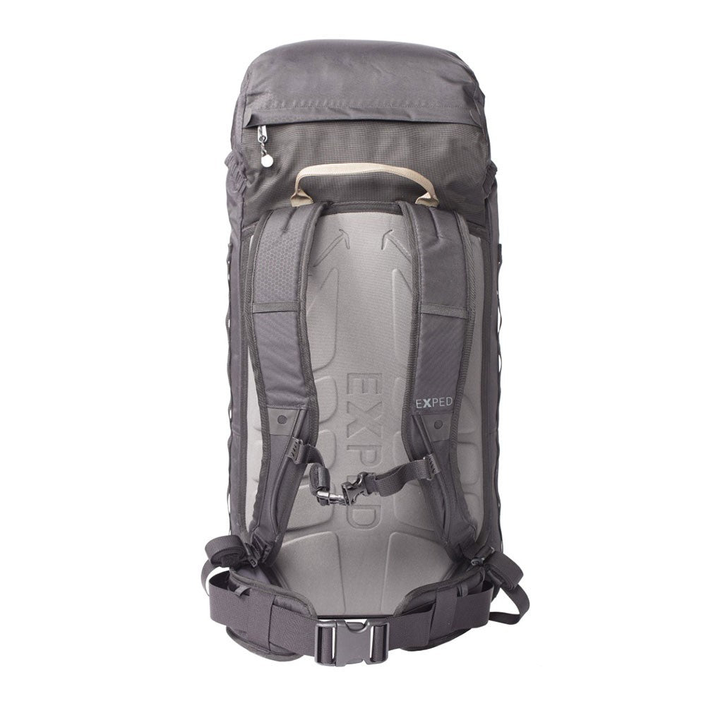 Exped Mountain Pro 40
