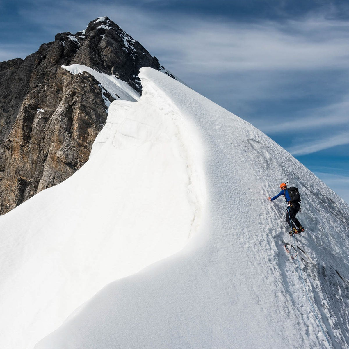 Exped Mountain Pro 40