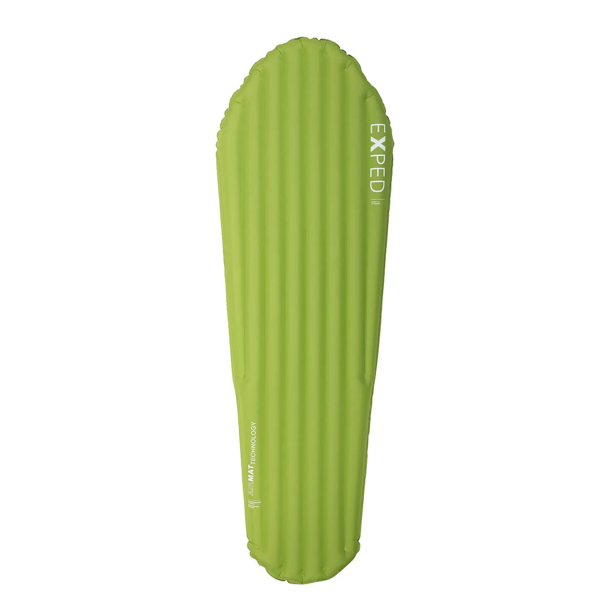 Exped Ultra 1R MW Mummy