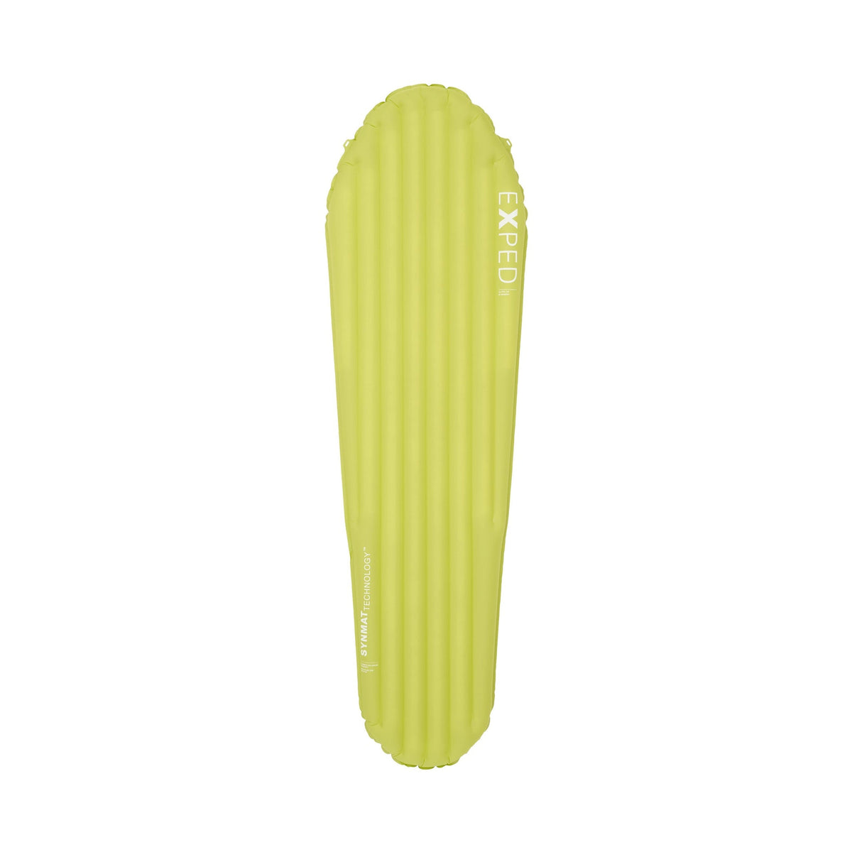 Exped Ultra 3R