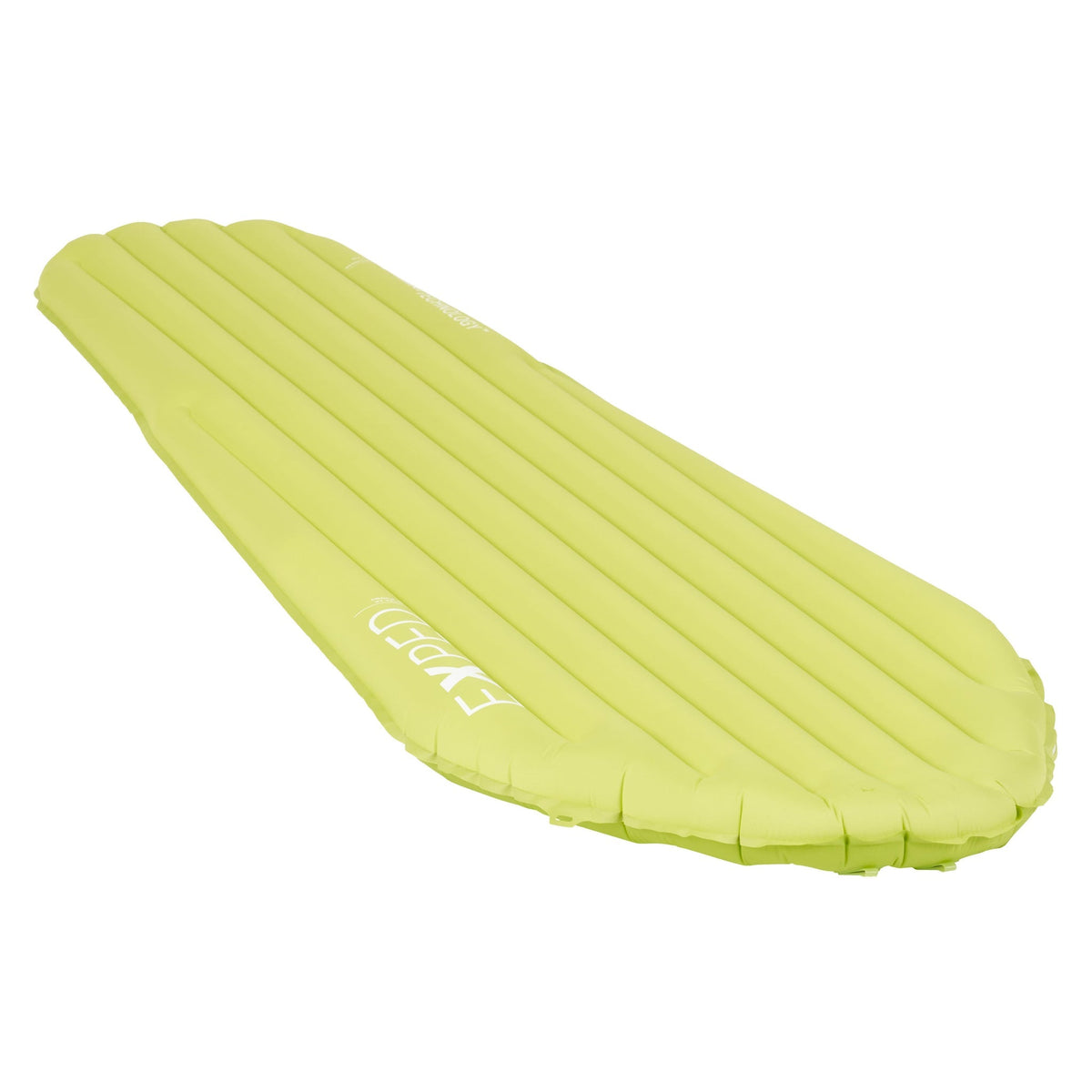 Exped Ultra 3R