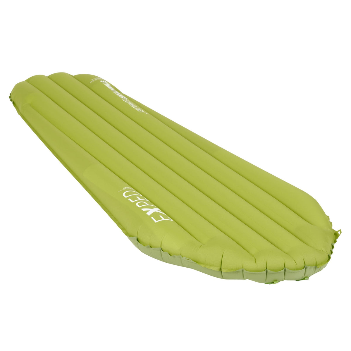 Exped Ultra 6.5R