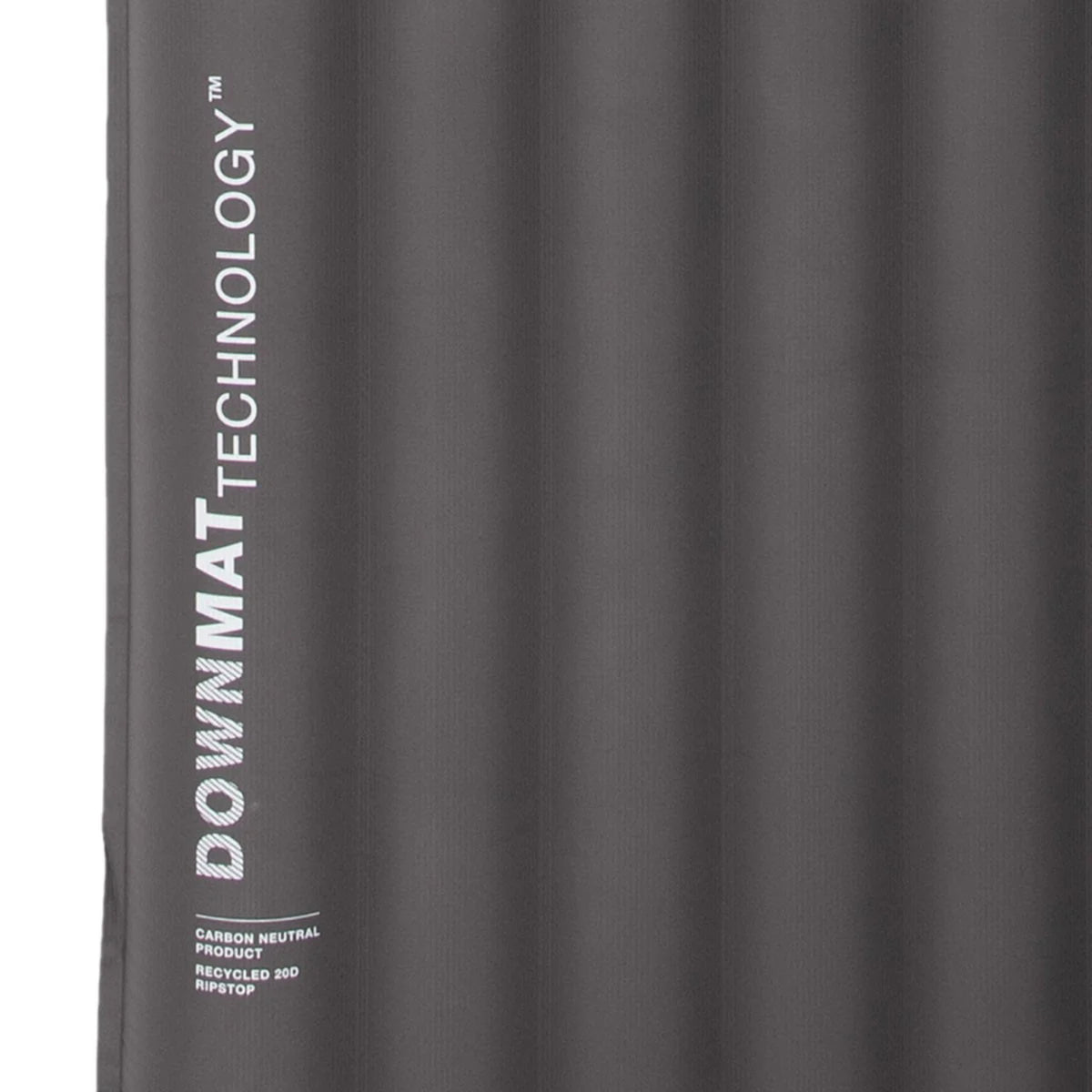 Exped Ultra 7R LW Mummy