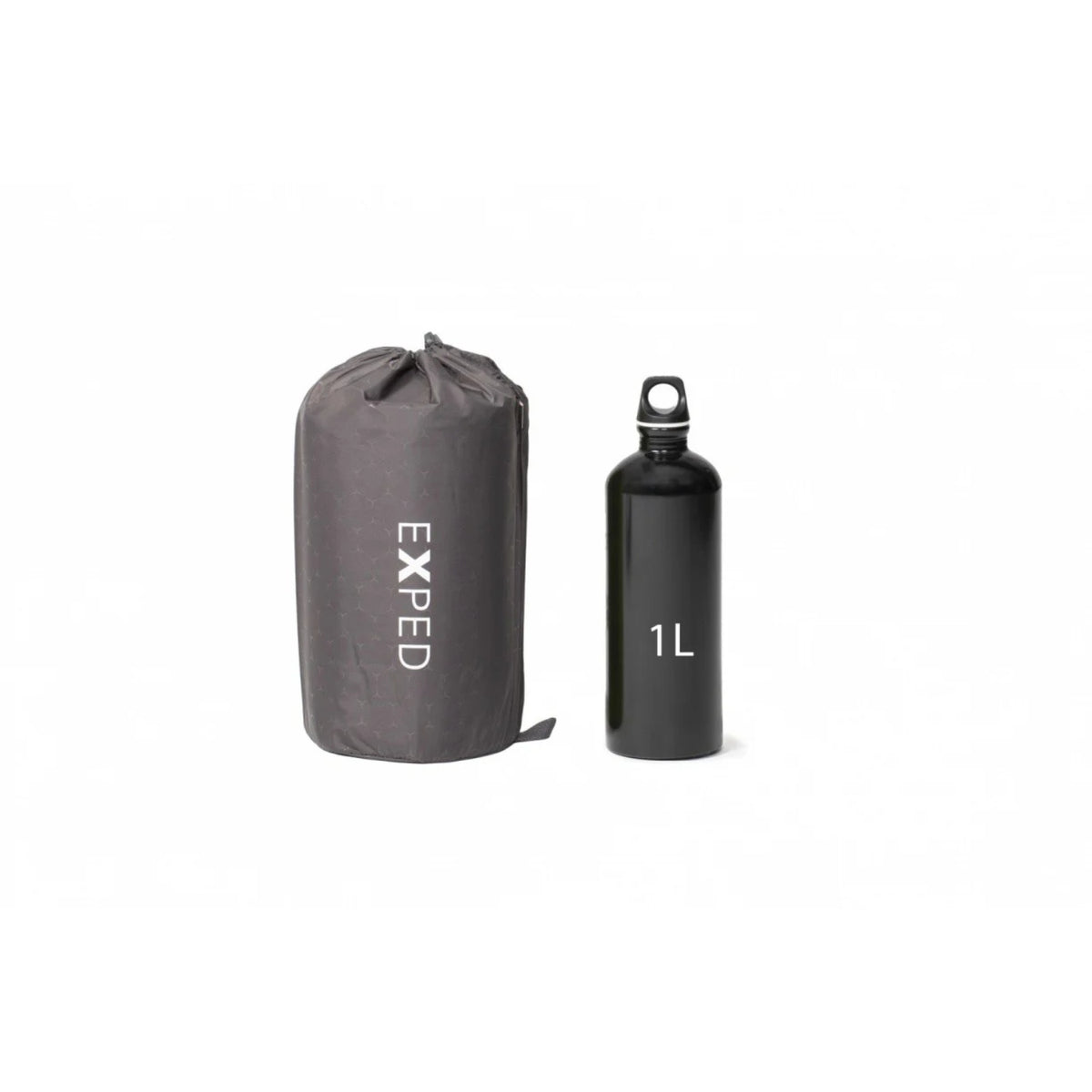 Exped Ultra 7R LW Mummy