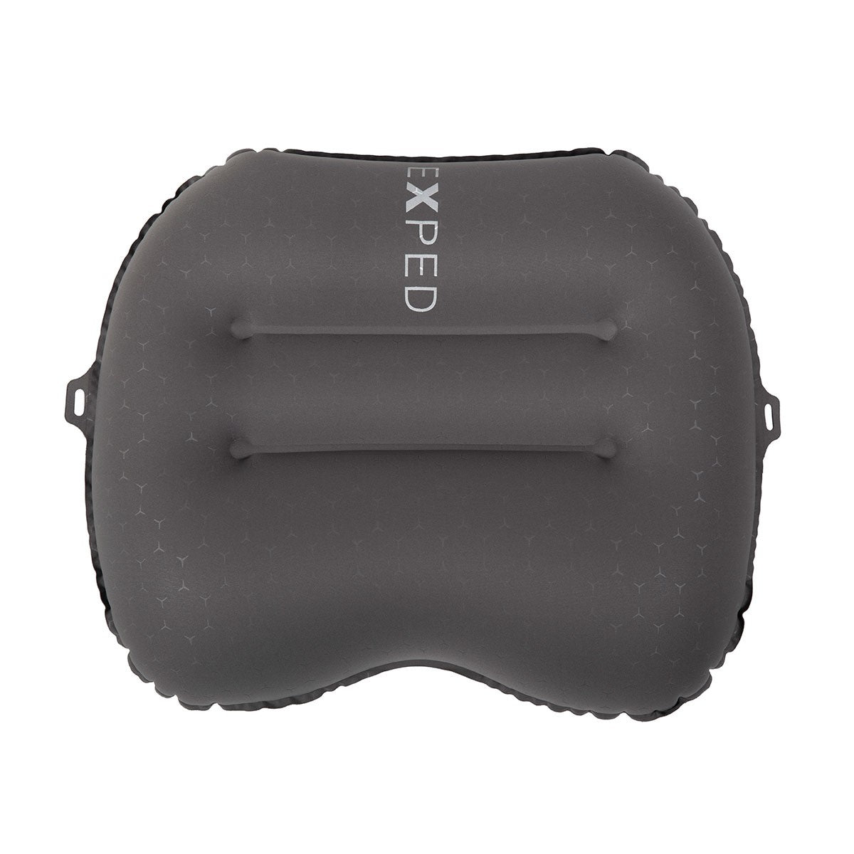 Exped Ultra Pillow