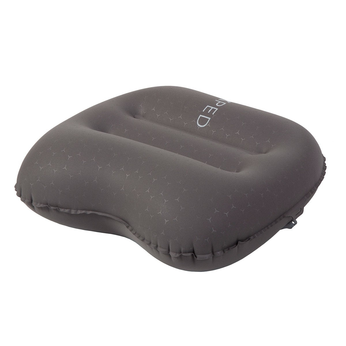 Exped Ultra Pillow
