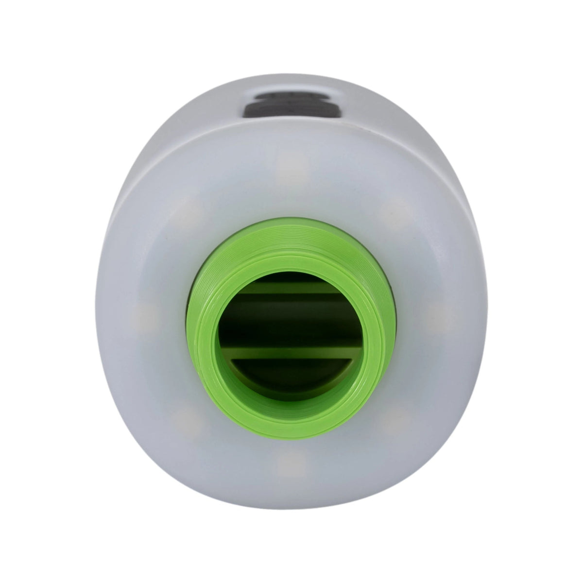 Exped Ultra Pump