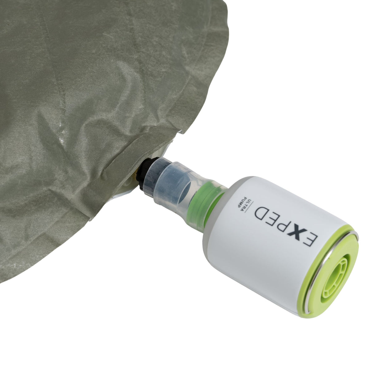 Exped Ultra Pump