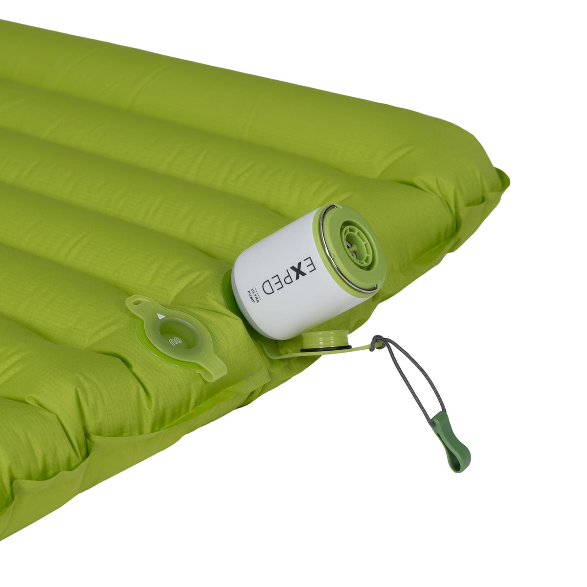 Exped Ultra Pump