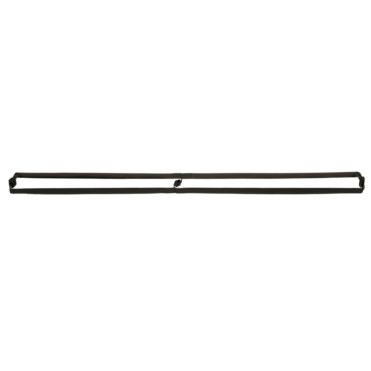 Exped Universal Mat Coupler Kit