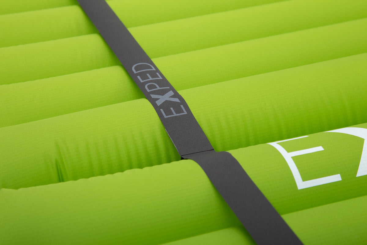 Exped Universal Mat Coupler Kit