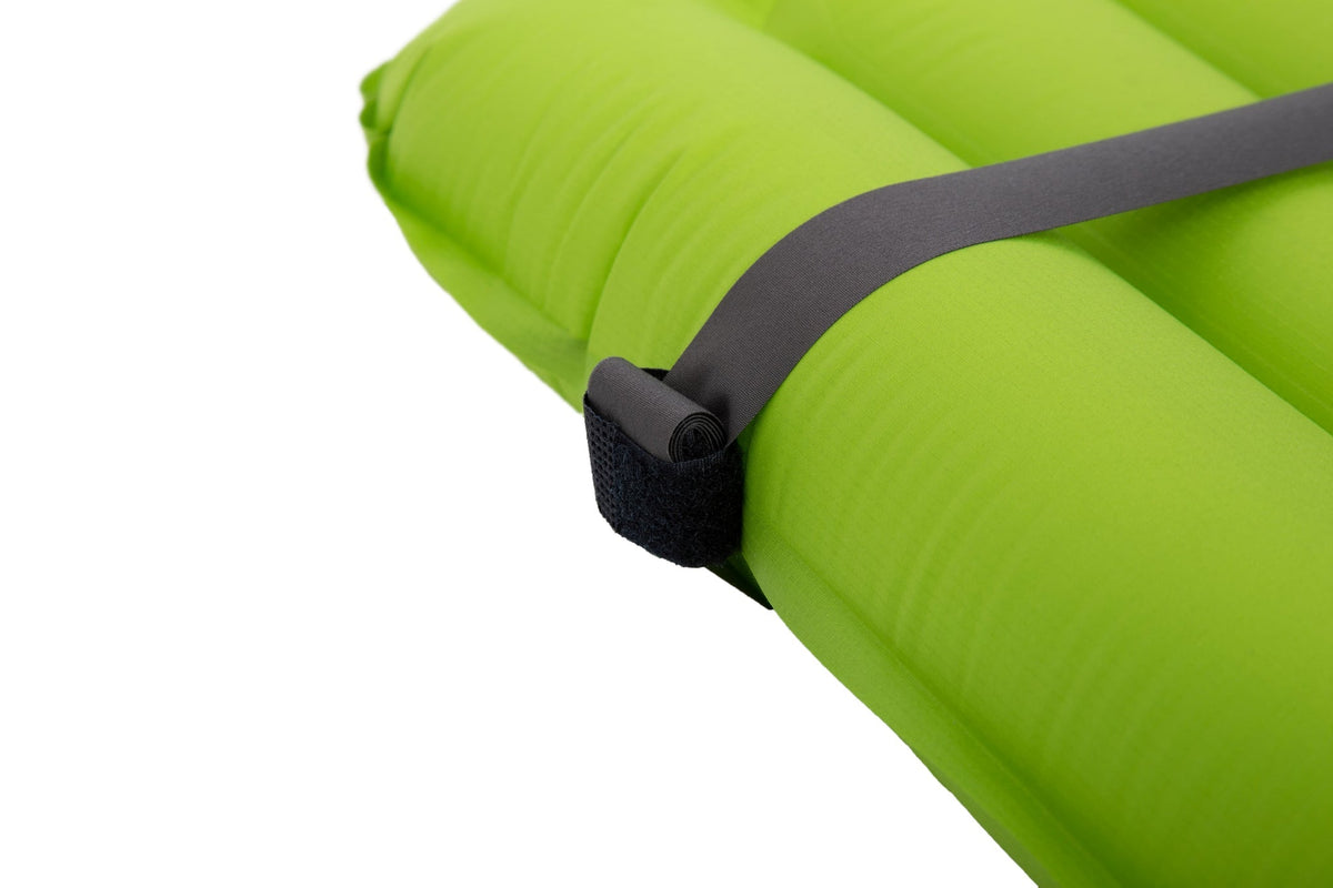 Exped Universal Mat Coupler Kit