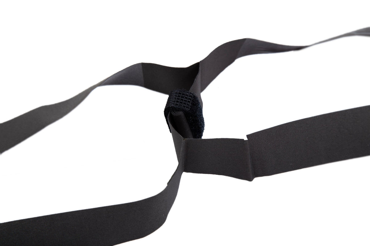 Exped Universal Mat Coupler Kit