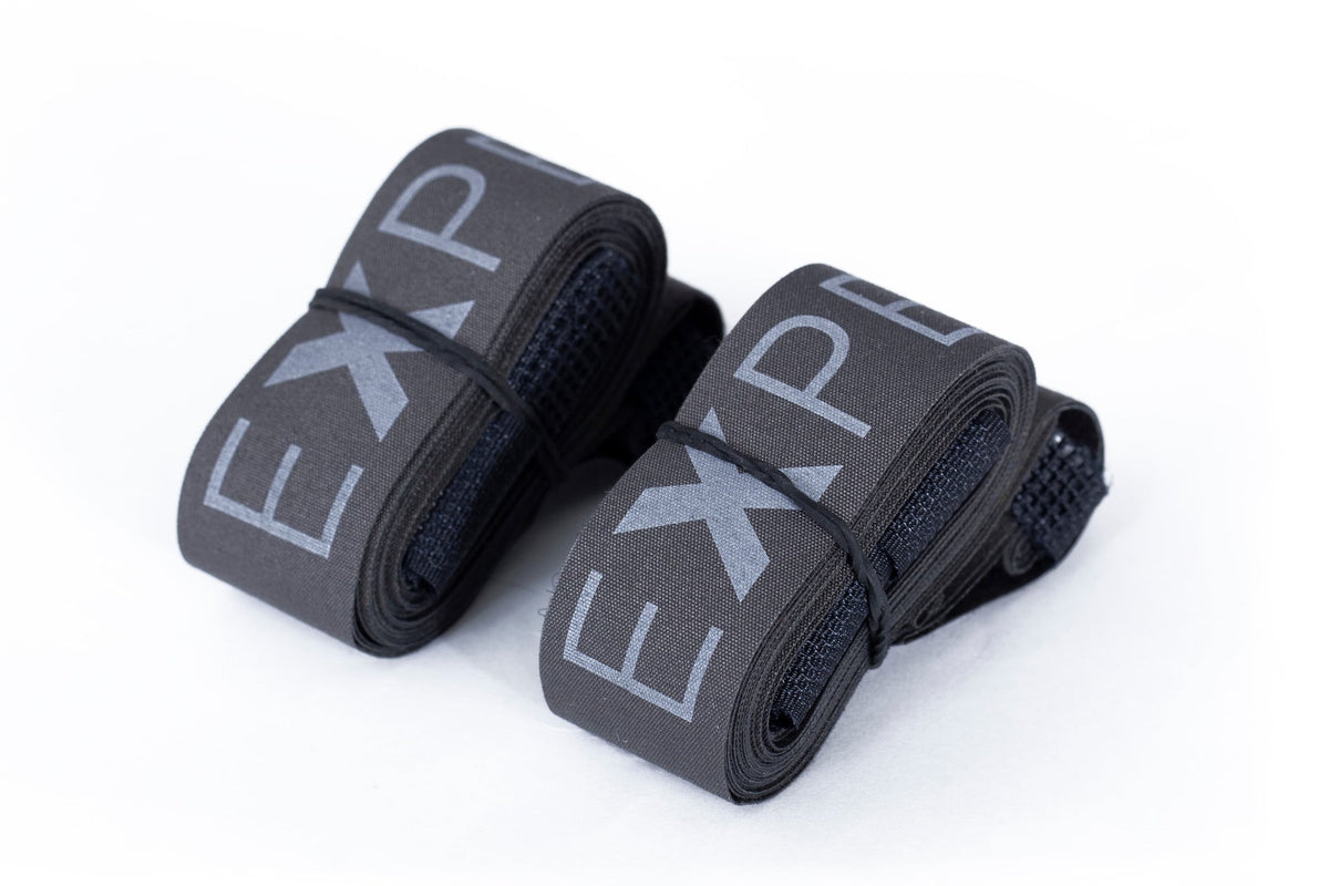Exped Universal Mat Coupler Kit