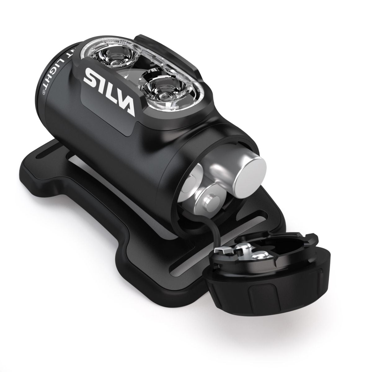 Silva Explore 4 Head torch