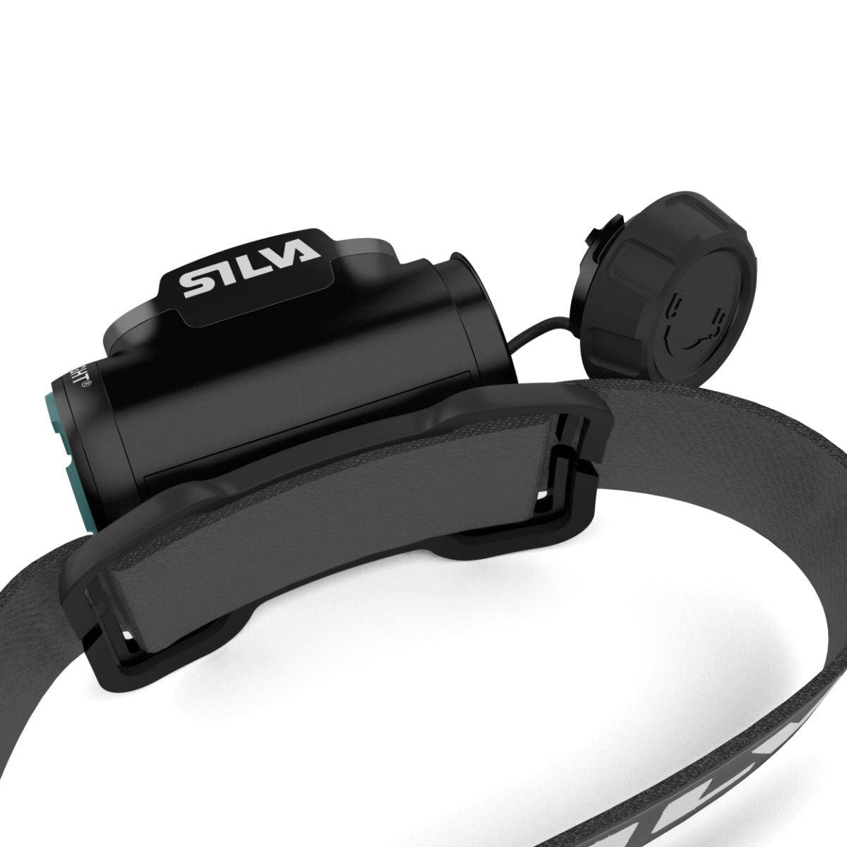 Silva Explore 4 Head torch