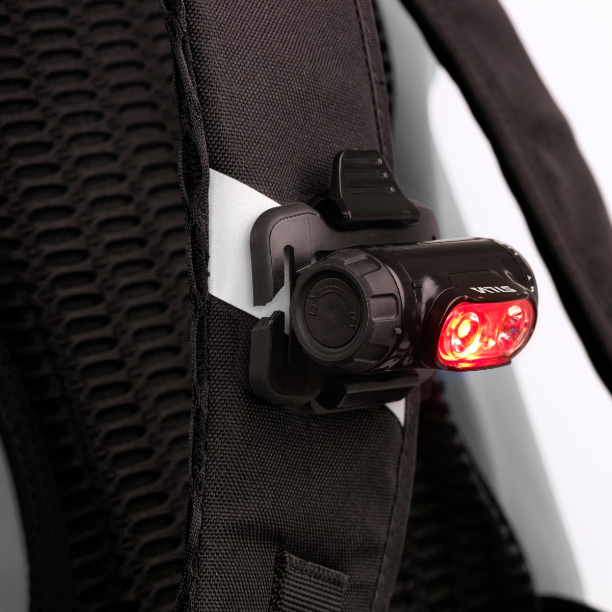 Silva Explore 4 Head torch