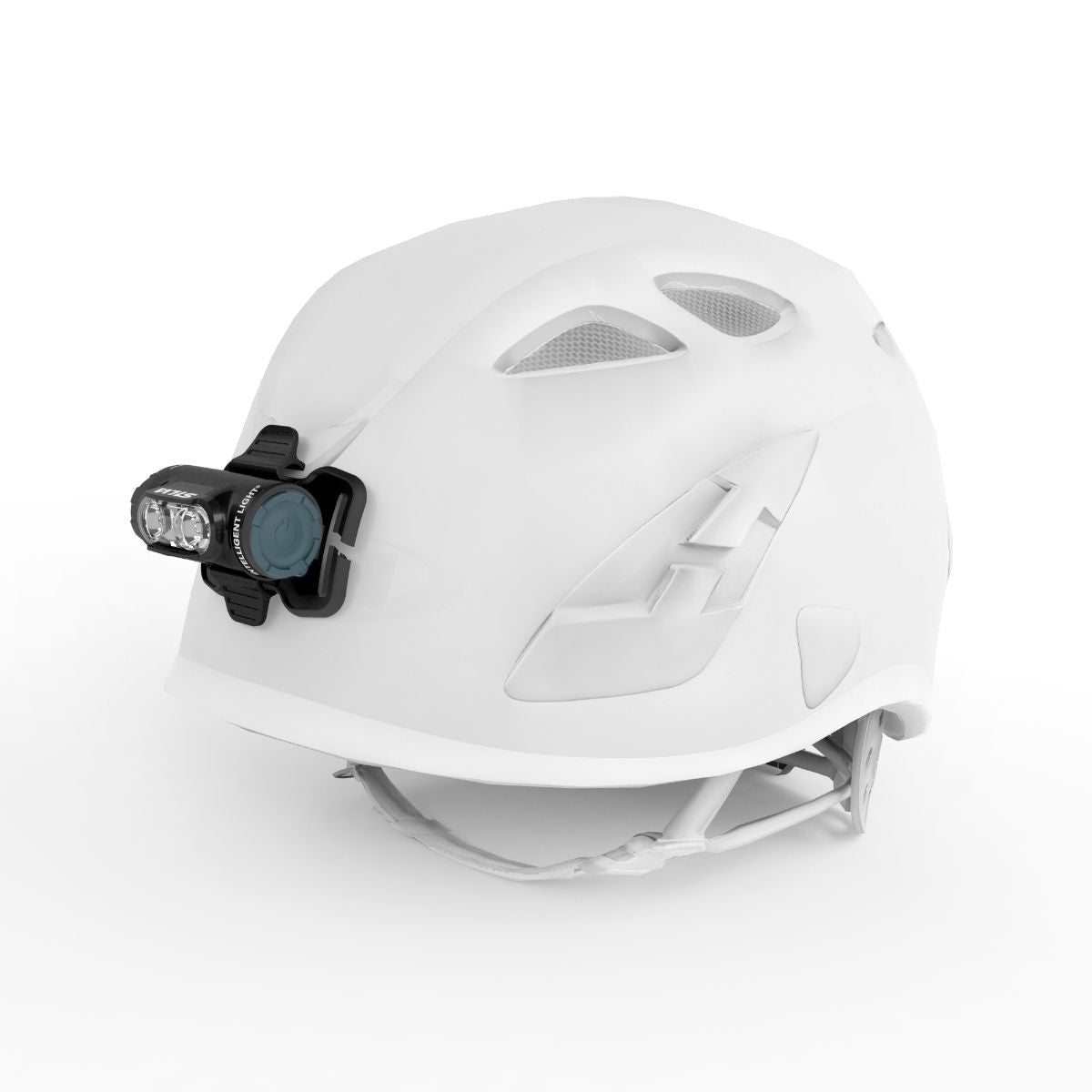Silva Explore 4 Head torch