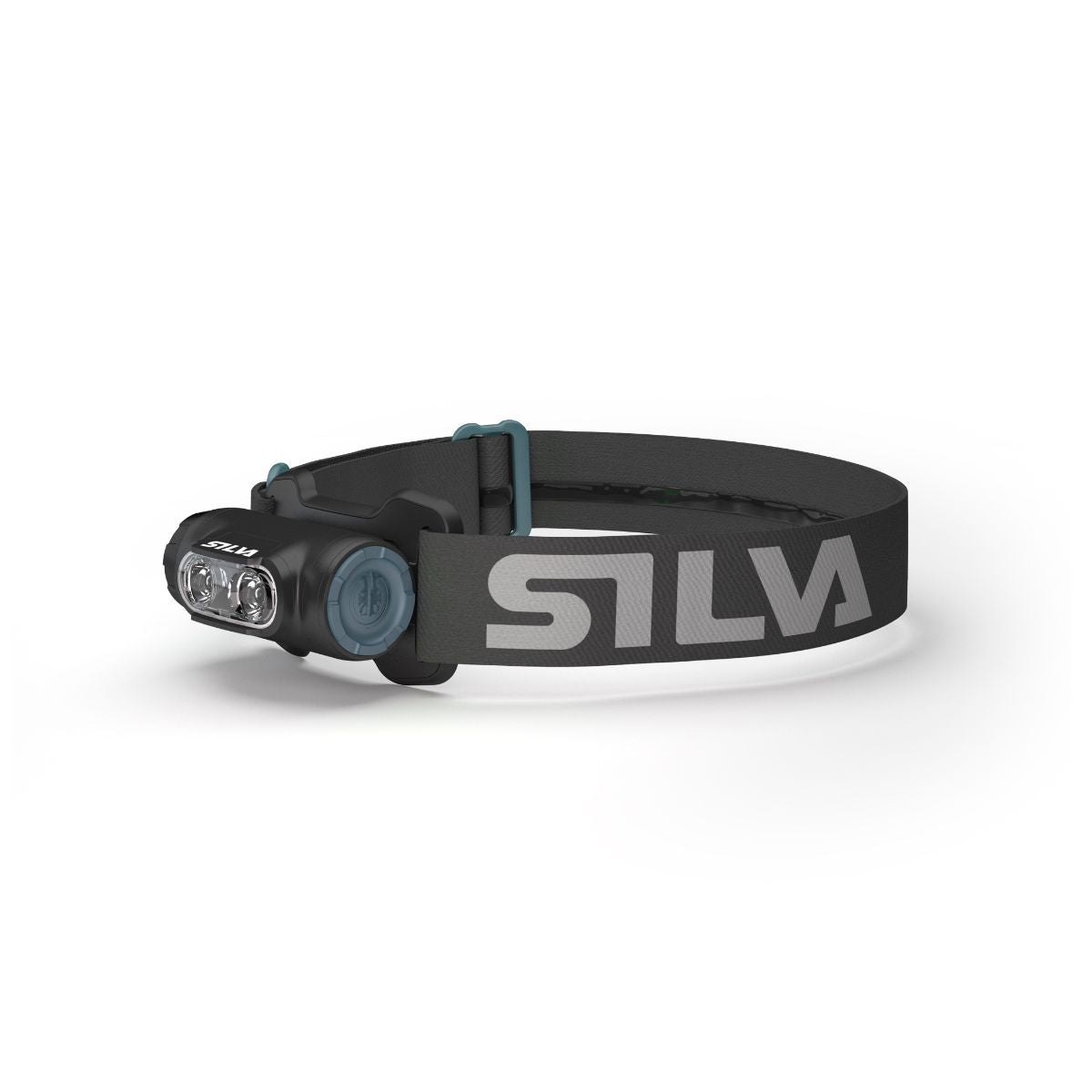 Silva Explore 4 Head torch
