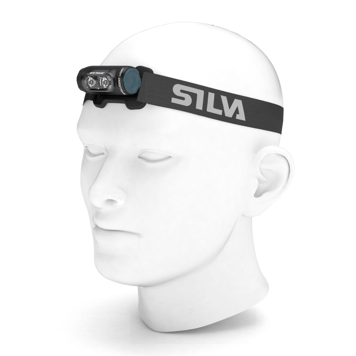 Silva Explore 4 Head torch