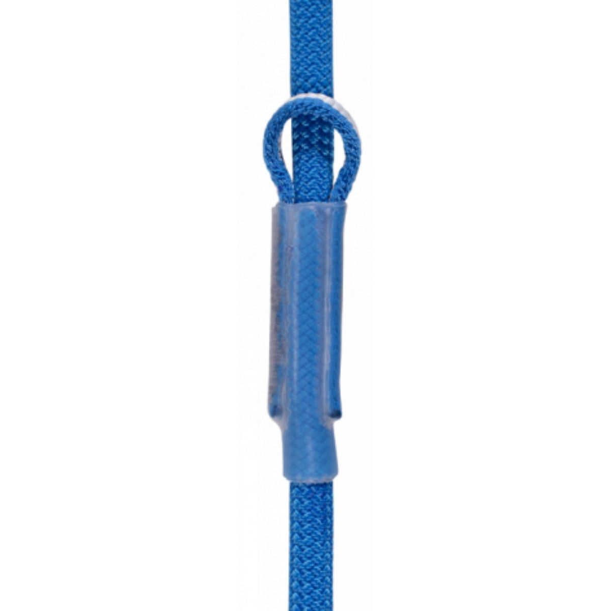 Beal Expresso Lanyard blue